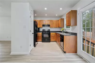 179 Fox Run Lane, Autryville, NC 28318 - Photo 14