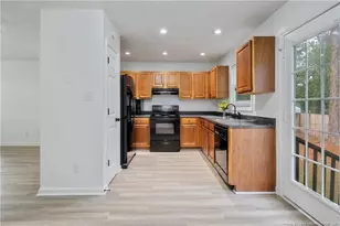 179 Fox Run Ln, Autryville, NC 28318 - Photo 14