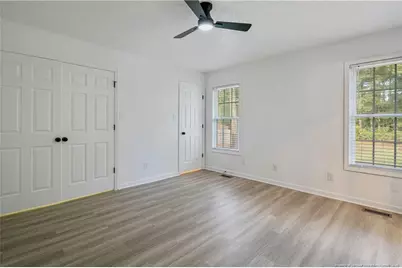 179 Fox Run Lane, Autryville, NC 28318 - Photo 22