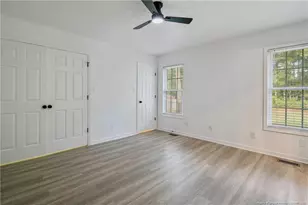 179 Fox Run Ln, Autryville, NC 28318 - Photo 22