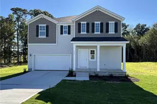134 Royal Windsor Ln, Lillington, NC 27546 - Photo 1
