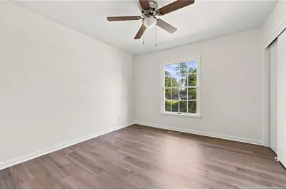 420 Jamestown Avenue, Fayetteville, NC 28303 - Photo 22