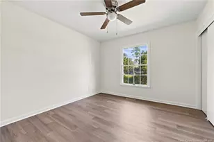 420 Jamestown Ave, Fayetteville, NC 28303 - Photo 22