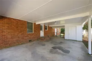 420 Jamestown Ave, Fayetteville, NC 28303 - Photo 38