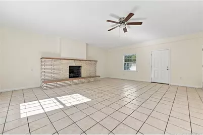 420 Jamestown Avenue, Fayetteville, NC 28303 - Photo 12