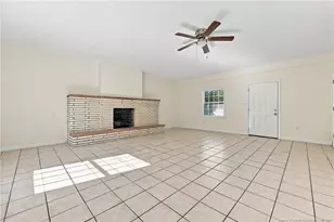 420 Jamestown Ave, Fayetteville, NC 28303 - Photo 12