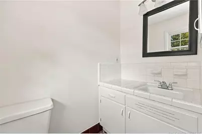 420 Jamestown Avenue, Fayetteville, NC 28303 - Photo 28