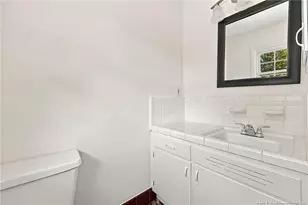 420 Jamestown Ave, Fayetteville, NC 28303 - Photo 28