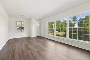 420 Jamestown Ave, Fayetteville, NC 28303 - Photo 8