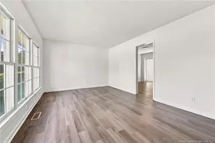 420 Jamestown Ave, Fayetteville, NC 28303 - Photo 6