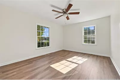 420 Jamestown Avenue, Fayetteville, NC 28303 - Photo 24