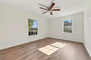 420 Jamestown Ave, Fayetteville, NC 28303 - Photo 24