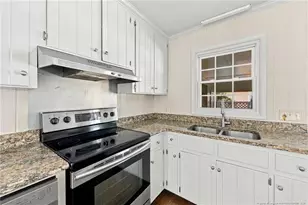 420 Jamestown Ave, Fayetteville, NC 28303 - Photo 20