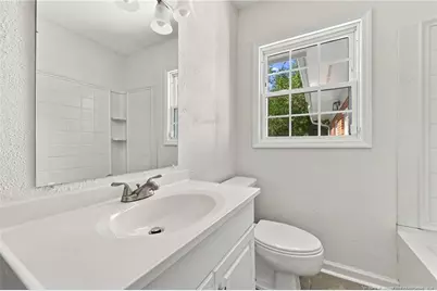 420 Jamestown Avenue, Fayetteville, NC 28303 - Photo 30