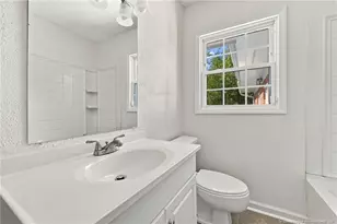 420 Jamestown Ave, Fayetteville, NC 28303 - Photo 30