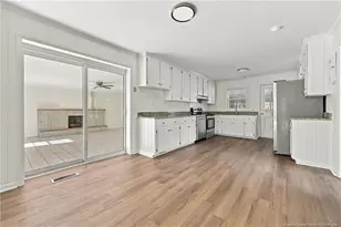 420 Jamestown Ave, Fayetteville, NC 28303 - Photo 14