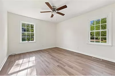 420 Jamestown Avenue, Fayetteville, NC 28303 - Photo 26