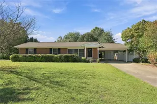 420 Jamestown Ave, Fayetteville, NC 28303 - Photo 1