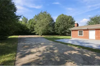 420 Jamestown Avenue, Fayetteville, NC 28303 - Photo 34