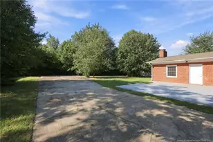420 Jamestown Ave, Fayetteville, NC 28303 - Photo 34