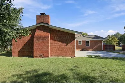 420 Jamestown Avenue, Fayetteville, NC 28303 - Photo 36