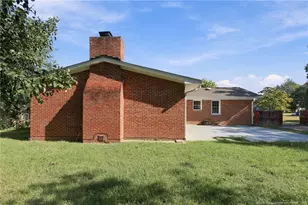 420 Jamestown Ave, Fayetteville, NC 28303 - Photo 36