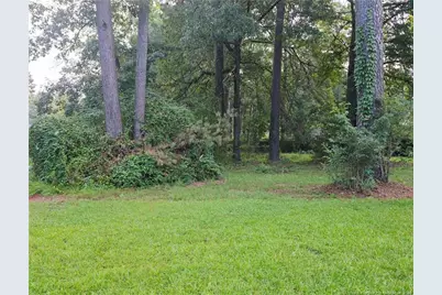 1671 Rim Road, Fayetteville, NC 28314 - Photo 2