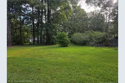 1671 Rim Road, Fayetteville, NC 28314 - Photo 1