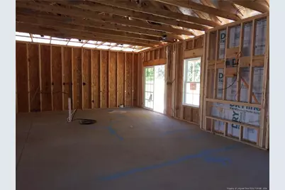 4832 Danastas Avenue, Hope Mills, NC 28348 - Photo 6