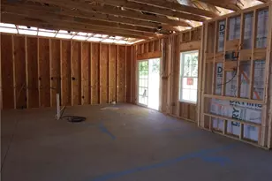 4832 Danastas Ave, Hope Mills, NC 28348 - Photo 6