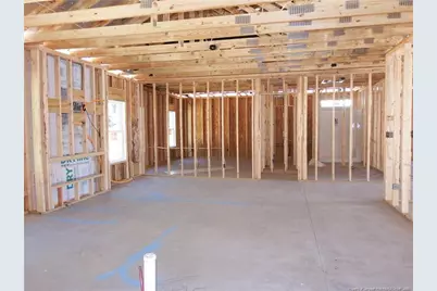 4832 Danastas Avenue, Hope Mills, NC 28348 - Photo 4