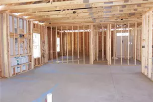 4832 Danastas Ave, Hope Mills, NC 28348 - Photo 4