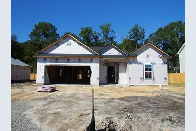 4832 Danastas Avenue, Hope Mills, NC 28348 - Photo 2