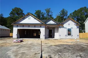 4832 Danastas Ave, Hope Mills, NC 28348 - Photo 2