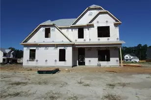 4738 Scenic Pines Dr, Hope Mills, NC 28348 - Photo 1