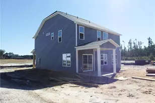 4738 Scenic Pines Dr, Hope Mills, NC 28348 - Photo 12