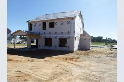 4738 Scenic Pines Drive, Hope Mills, NC 28348 - Photo 10
