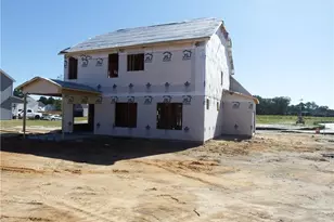 4738 Scenic Pines Dr, Hope Mills, NC 28348 - Photo 10