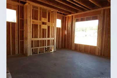 4738 Scenic Pines Drive, Hope Mills, NC 28348 - Photo 6