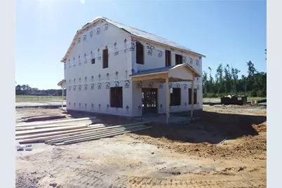 4738 Scenic Pines Drive, Hope Mills, NC 28348 - Photo 12