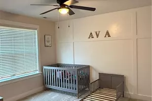 101 Education Dr, Spring Lake, NC 28390 - Photo 12
