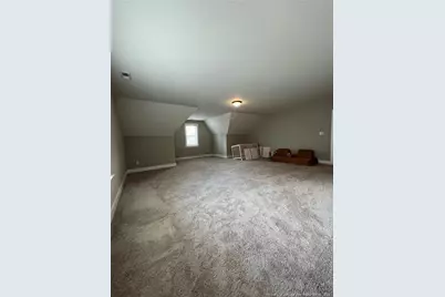 101 Education Drive, Spring Lake, NC 28390 - Photo 16