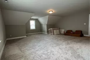 101 Education Dr, Spring Lake, NC 28390 - Photo 16