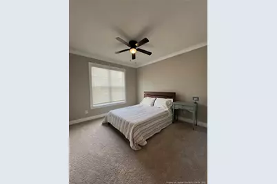 101 Education Drive, Spring Lake, NC 28390 - Photo 2