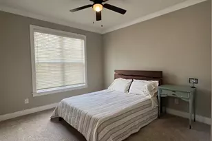 101 Education Dr, Spring Lake, NC 28390 - Photo 2