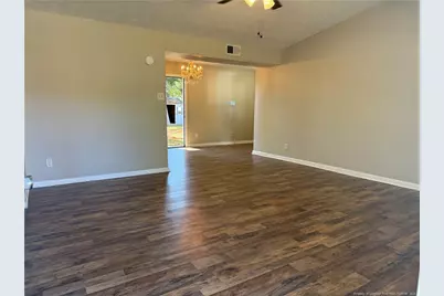6221 Bretton Woods Drive, Hope Mills, NC 28348 - Photo 6