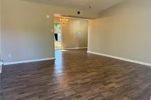 6221 Bretton Woods Dr, Hope Mills, NC 28348 - Photo 6