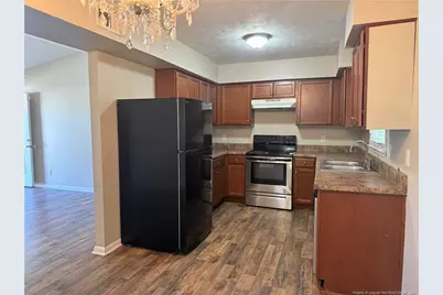 6221 Bretton Woods Drive, Hope Mills, NC 28348 - Photo 10