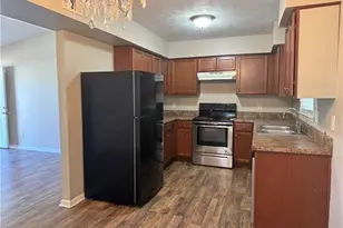 6221 Bretton Woods Dr, Hope Mills, NC 28348 - Photo 10