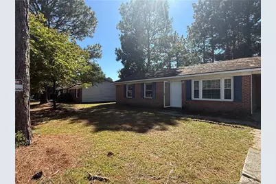 6221 Bretton Woods Drive, Hope Mills, NC 28348 - Photo 2